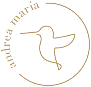 Andrea María