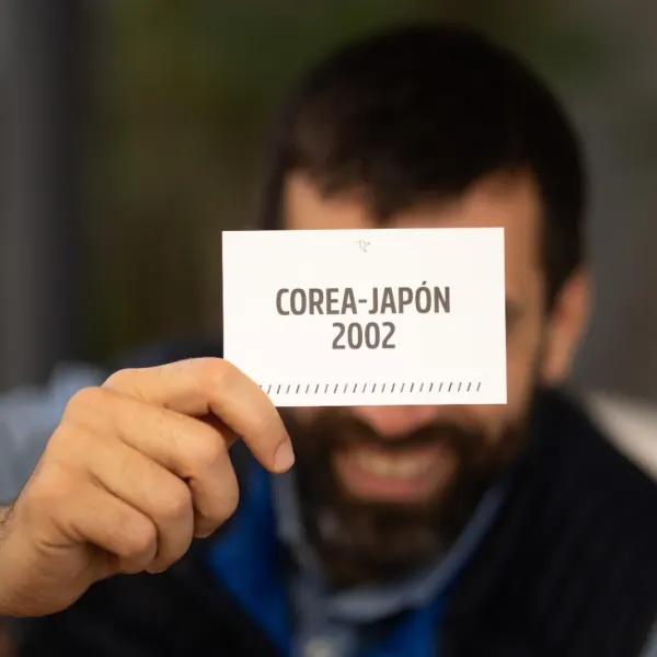 Juego Entre Tiempo  3