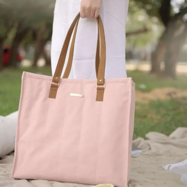 Bolso Martina Rose