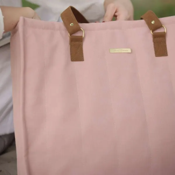 Bolso Martina Rose 2