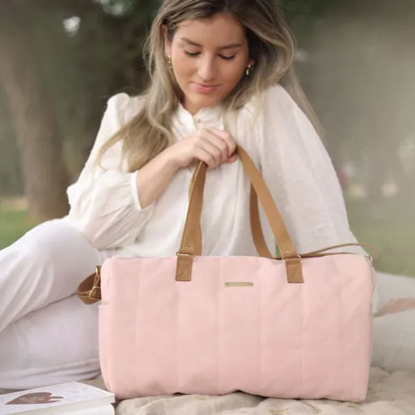 Bolso Isabella Rose