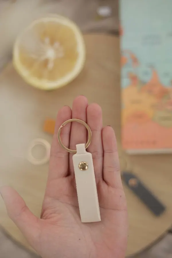 LLAVERO MINI 2