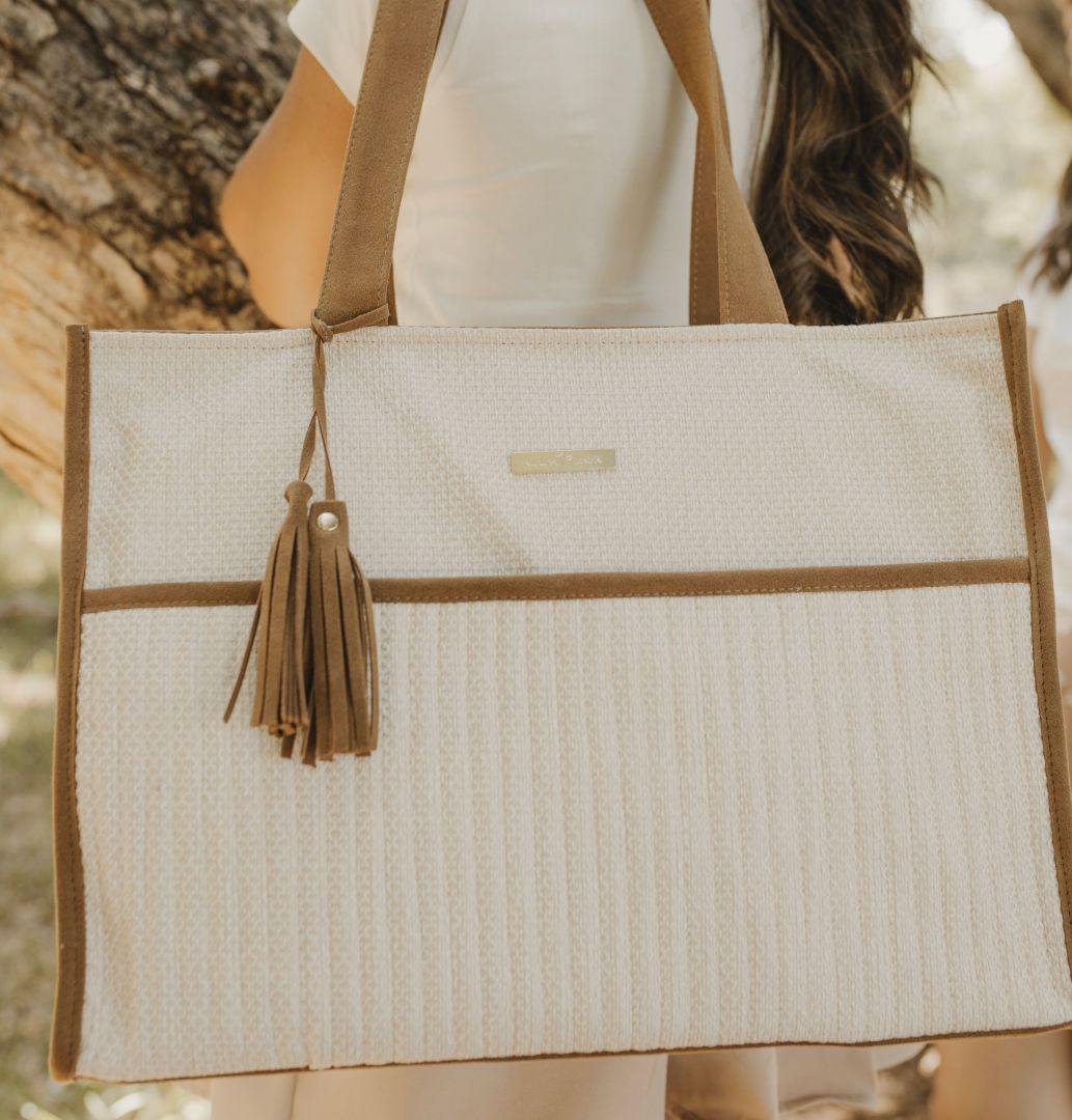 BOLSO MILA YUTE