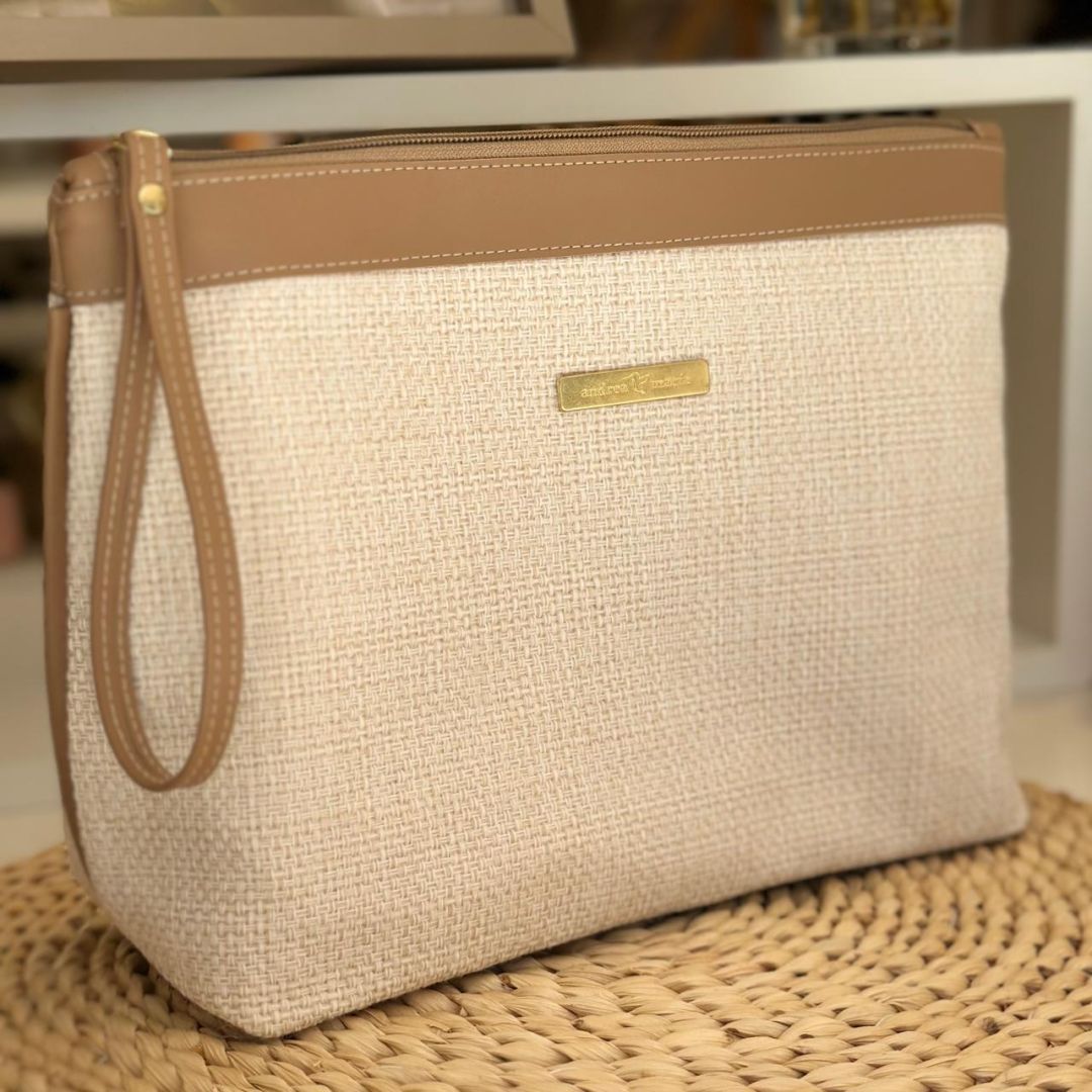 Estuche Ana Mallorca Arena