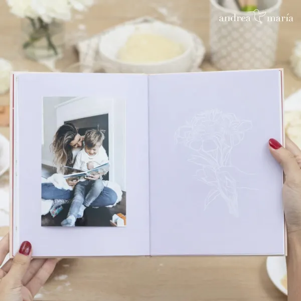 Libro Creadoras 2