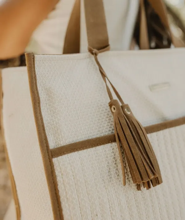 BOLSO MILA YUTE 2