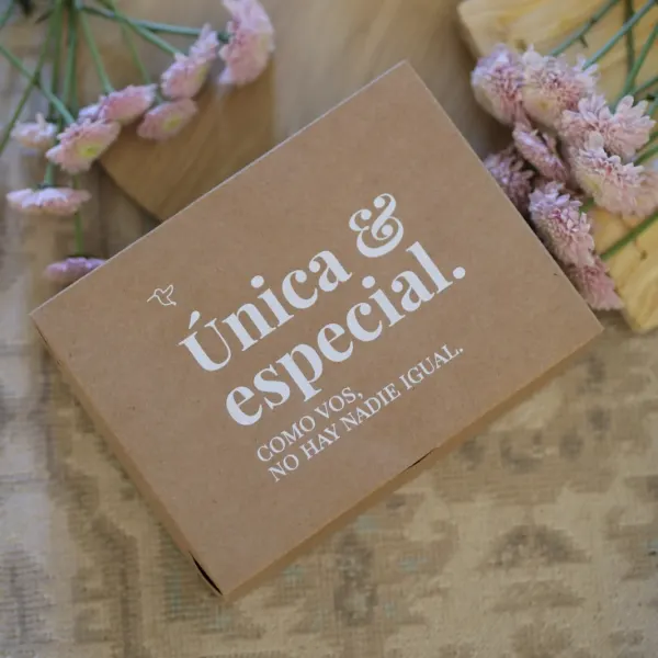 COMBO UNICA GOLDEN PLUM 2
