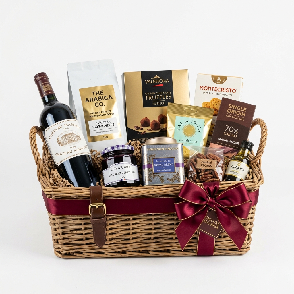 Nuestros productos
