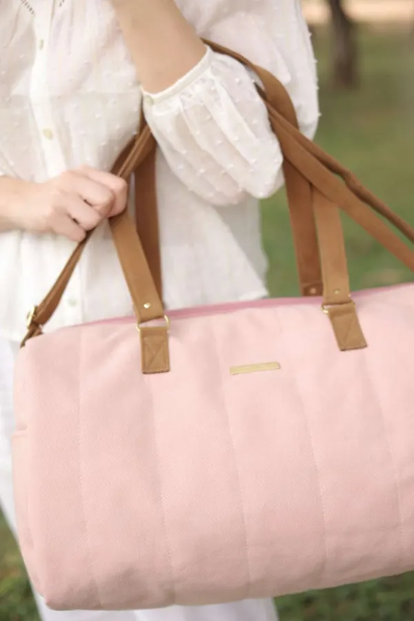 Bolso Isabella Rose 4