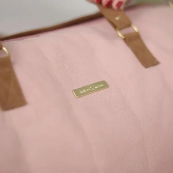 Bolso Isabella Rose 3