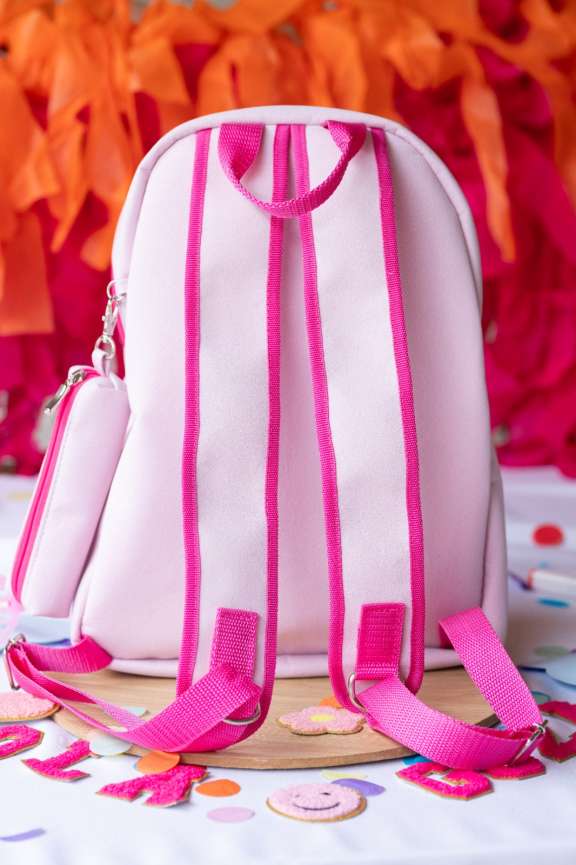 OG - Mochila Candy 4
