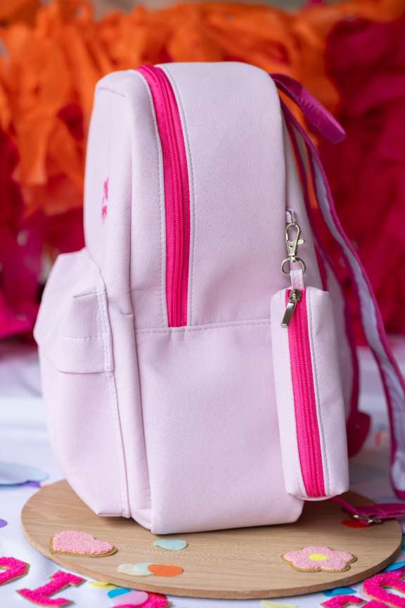OG - Mochila Candy 2