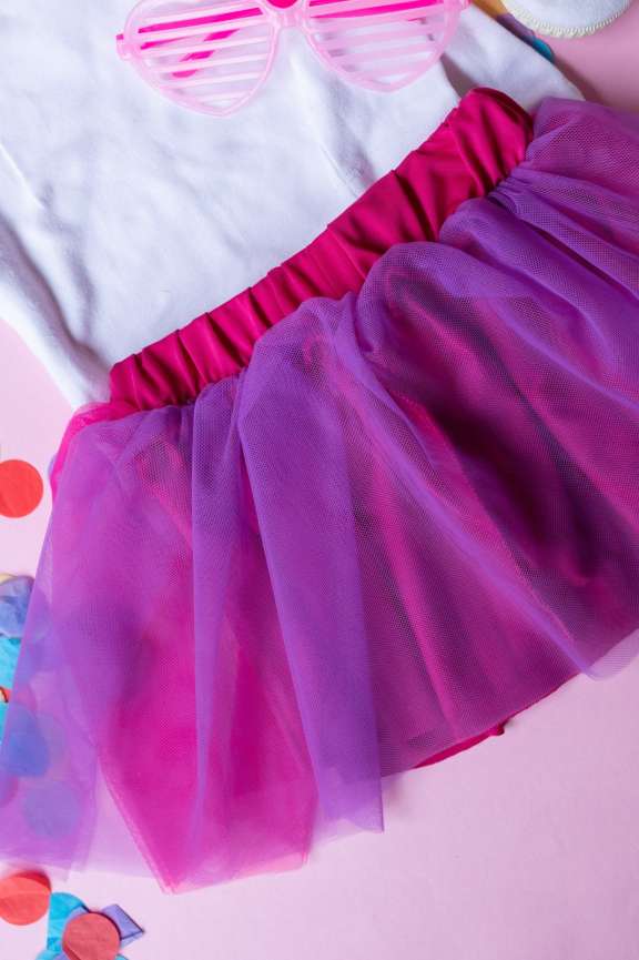 OG - Pollera Nube Bailar- 6