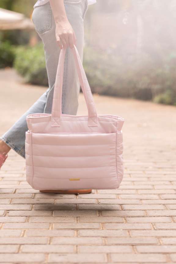 Bolso Cala Rose 2