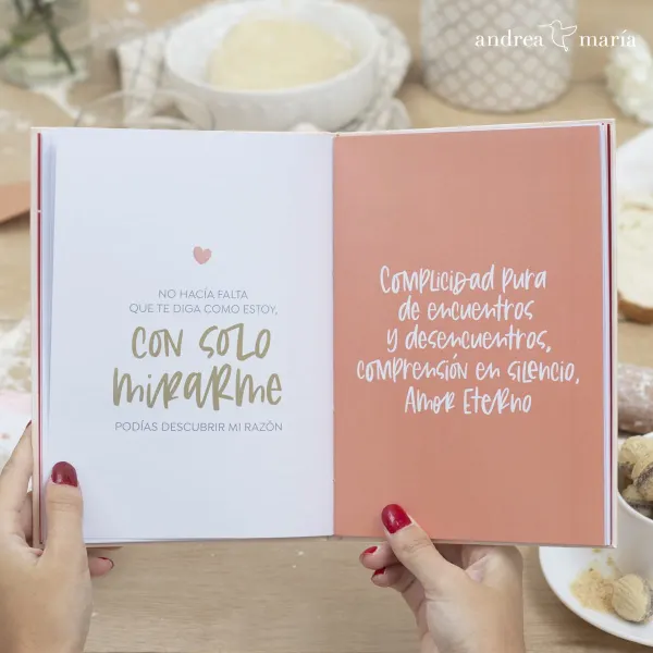 Libro Creadoras 3