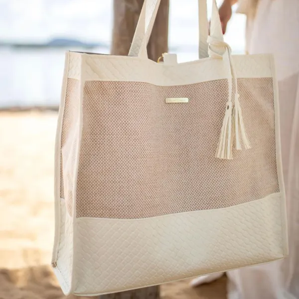 CARTERA ANA MALLORCA NUDO