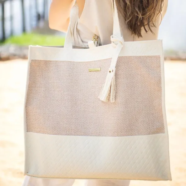 CARTERA ANA MALLORCA NUDO 2