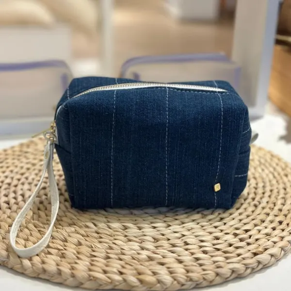 NECESER ROMA RIVERA JEANS