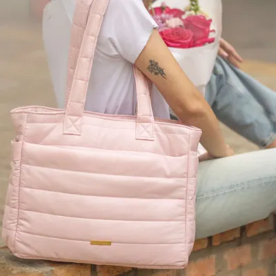 Bolso Cala Rose 1