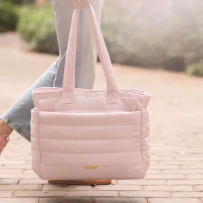 Bolso Cala Rose 3