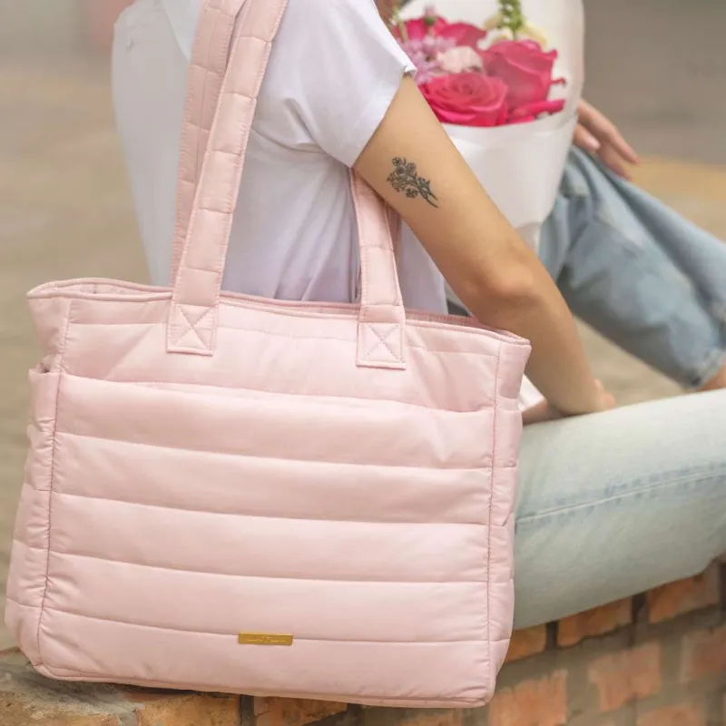 Bolso Cala Rose